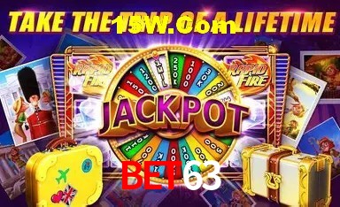 Desvendando o Mundo dos Jogos Virtuais na bet63