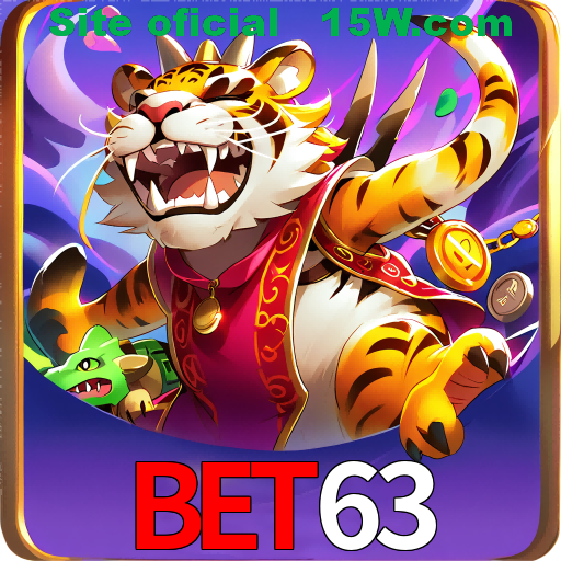 bet63